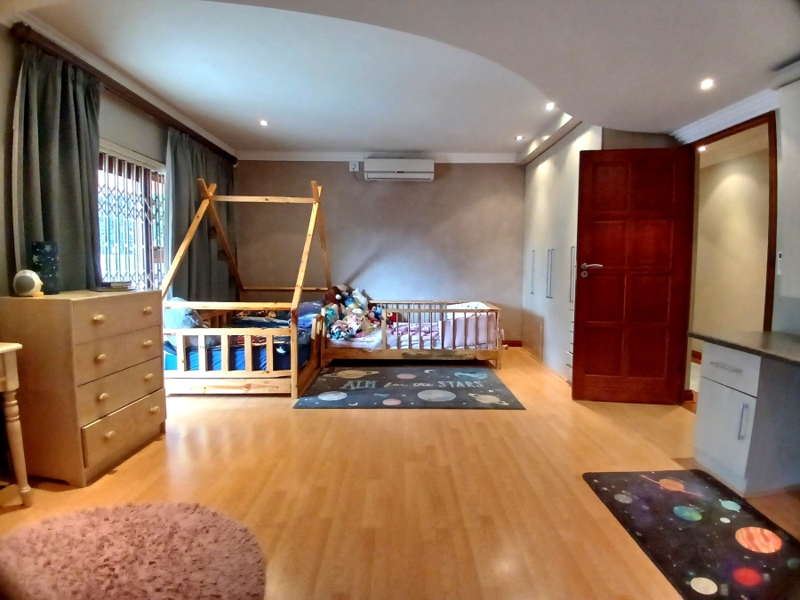 3 Bedroom Property for Sale in Cashan North West